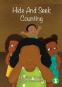 Hide And Seek Counting - Preview