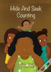Hide And Seek Counting