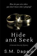 Hide And Seek