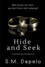 Hide And Seek - Preview