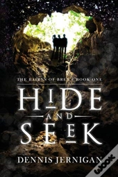 Hide And Seek