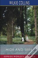 Hide And Seek (Esprios Classics)