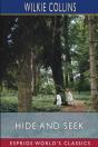 Hide And Seek (Esprios Classics) - Preview