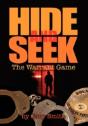 Hide And Seek - Preview