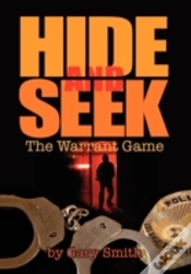 Capa do artigo Hide And Seek