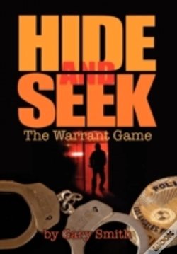 Capa do artigo Hide And Seek