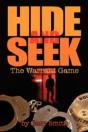 Hide And Seek - Preview