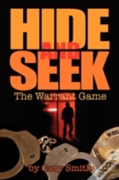Capa do artigo Hide And Seek