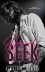 Hide And Seek - Preview