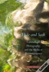 Hide And Seek