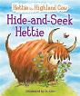 Hide-And-Seek Hettie - Preview
