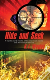 Capa do artigo Hide And Seek
