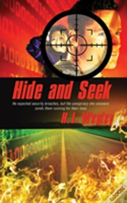 Capa do artigo Hide And Seek