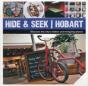 Hide And Seek Hobart - Preview
