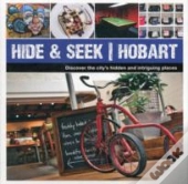 Hide And Seek Hobart