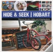 Capa do artigo Hide And Seek Hobart