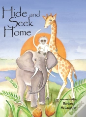 Capa do artigo Hide And Seek Home
