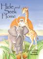 Hide And Seek Home - Preview