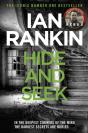 Hide And Seek - Preview