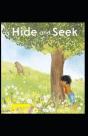 Hide And Seek Illustrated - Preview