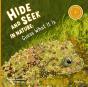 Hide And Seek In Nature - Preview