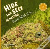 Hide And Seek In Nature