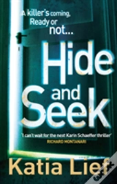 Hide And Seek