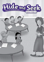 Hide And Seek L3 Teachers Guide - Preview
