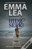 Hide And Seek