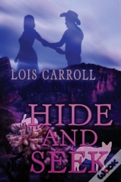 Capa do artigo Hide And Seek