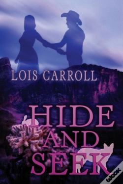 Capa do artigo Hide And Seek
