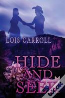 Hide And Seek