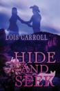 Hide And Seek - Preview