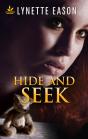 Hide And Seek - Preview