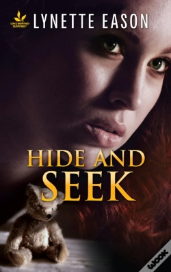 Capa do artigo Hide And Seek