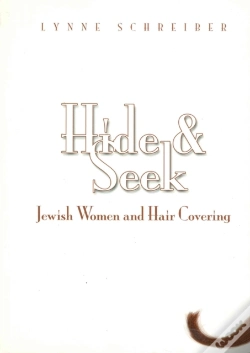 Capa do artigo Hide And Seek