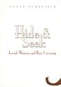 Hide And Seek - Preview