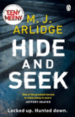 Hide And Seek