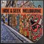 Hide And Seek Melbourne Boxed Set - Preview