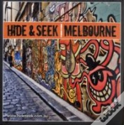 Capa do artigo Hide And Seek Melbourne Boxed Set