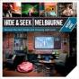 Hide And Seek Melbourne: Night Owl - Preview