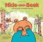 Hide-And-Seek - Preview