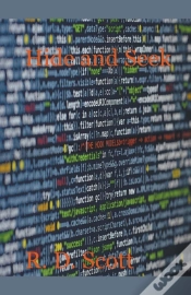 Capa do artigo Hide And Seek