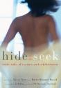 Hide And Seek - Preview
