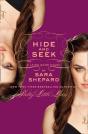 Hide And Seek - Preview