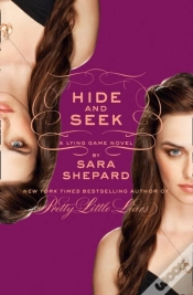Capa do artigo Hide And Seek