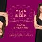 Hide And Seek - Preview