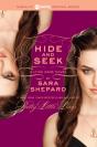 Hide And Seek - Preview