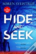 Hide And Seek