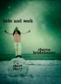 Hide And Seek - Preview